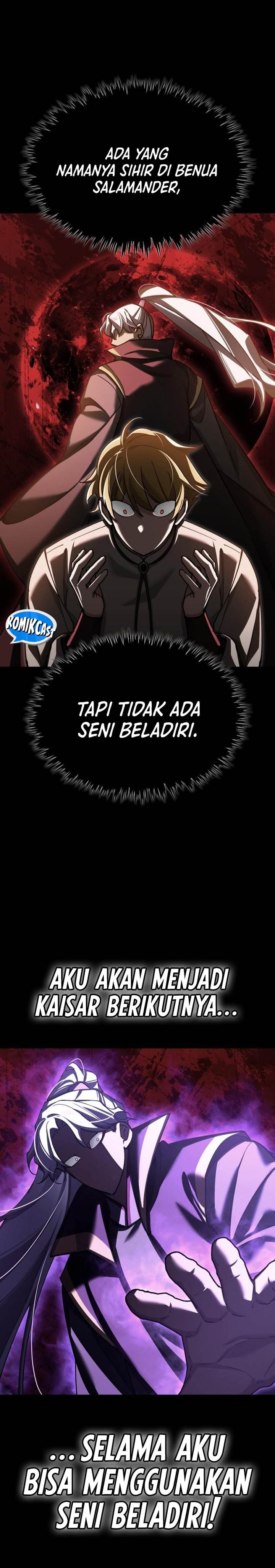 The Heavenly Demon Can’t Live a Normal Life Chap 155 - Next Chap 156