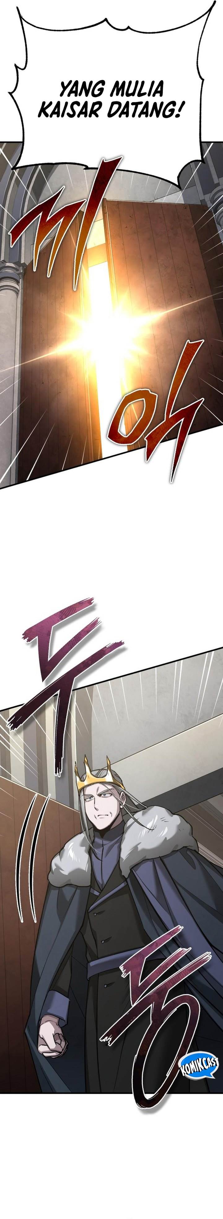 The Heavenly Demon Can’t Live a Normal Life Chap 155 - Next Chap 156