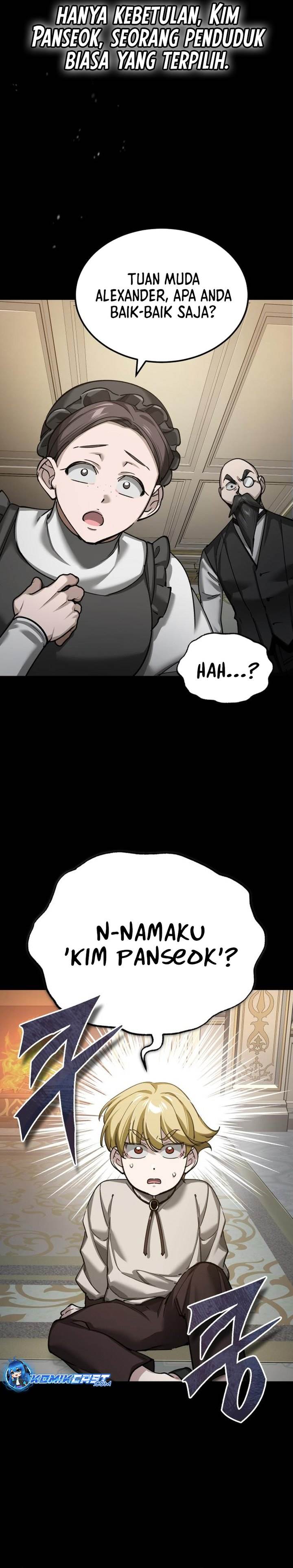 The Heavenly Demon Can’t Live a Normal Life Chap 155 - Next Chap 156