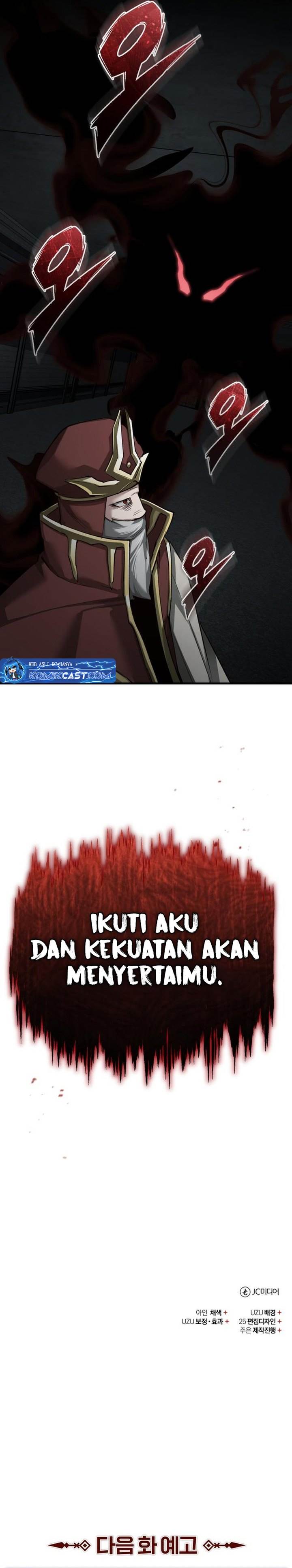 The Heavenly Demon Can’t Live a Normal Life Chap 155 - Next Chap 156