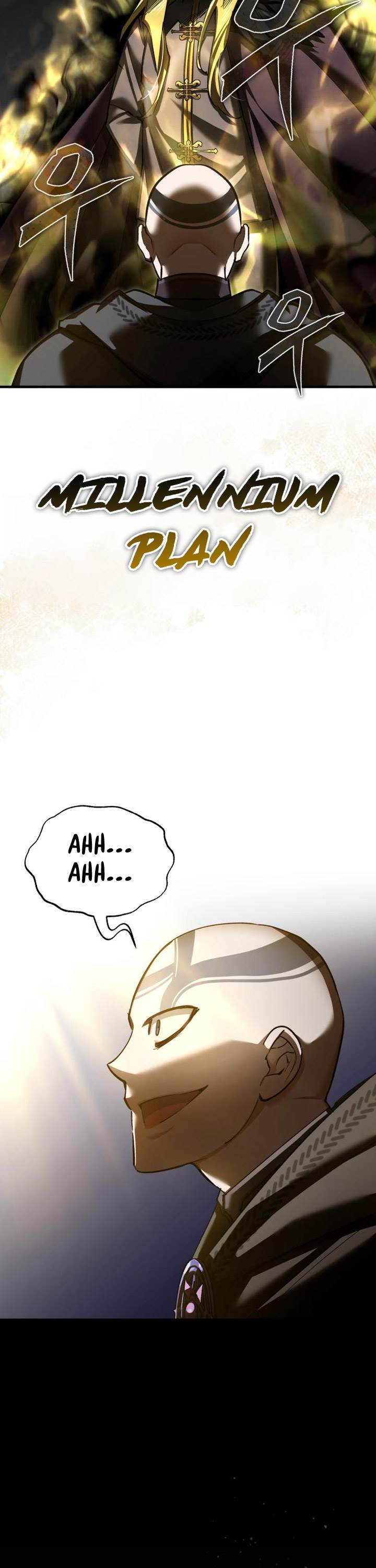 The Heavenly Demon Can’t Live a Normal Life Chap 156 - Next Chap 157