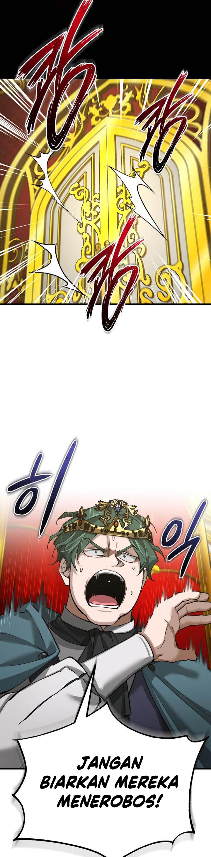 The Heavenly Demon Can’t Live a Normal Life Chap 156 - Next Chap 157