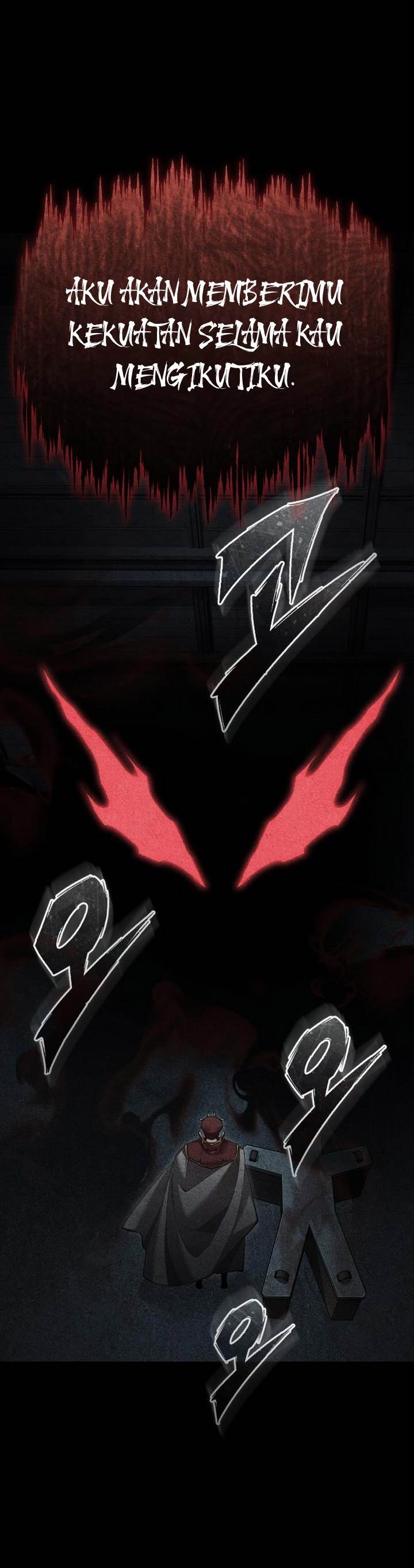 The Heavenly Demon Can’t Live a Normal Life Chap 156 - Next Chap 157