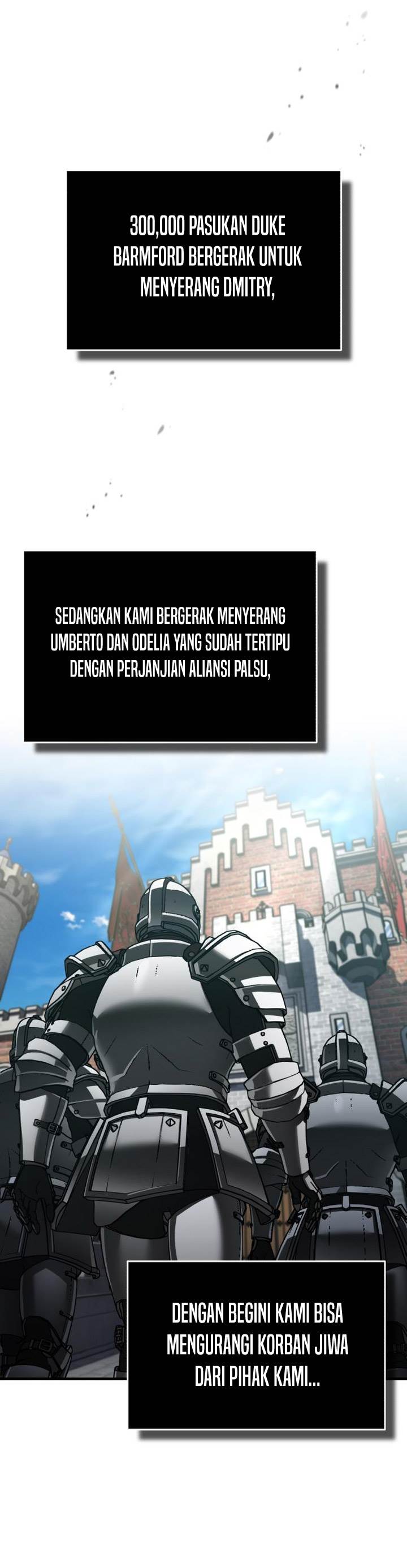 The Heavenly Demon Can’t Live a Normal Life Chap 156 - Next Chap 157