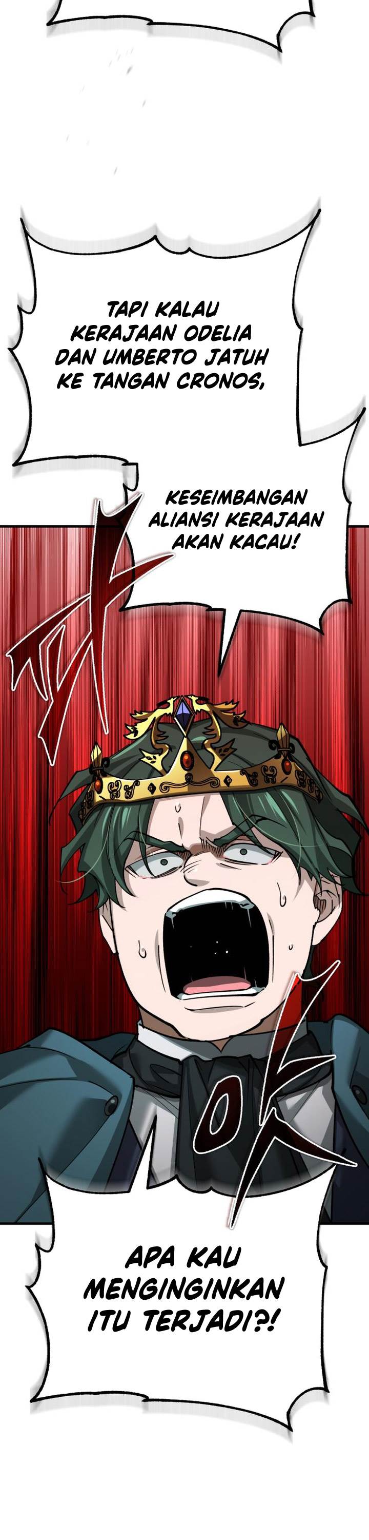 The Heavenly Demon Can’t Live a Normal Life Chap 156 - Next Chap 157