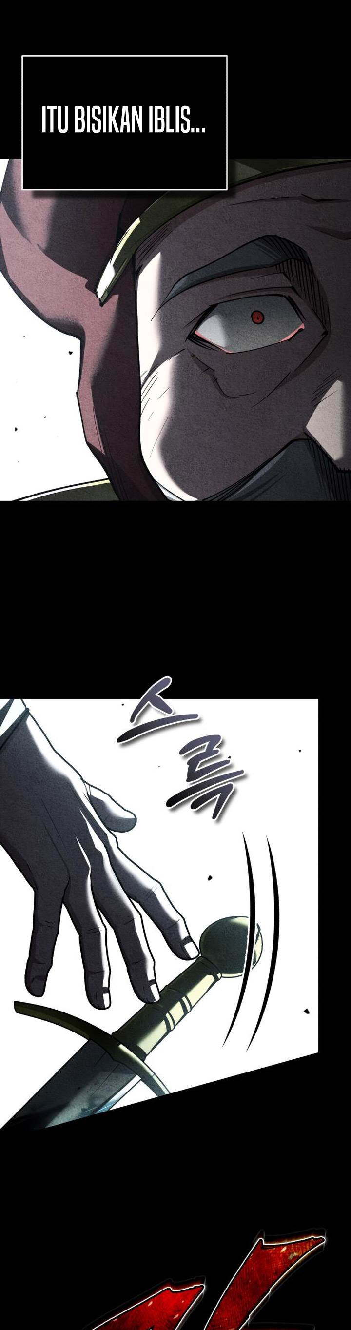 The Heavenly Demon Can’t Live a Normal Life Chap 156 - Next Chap 157