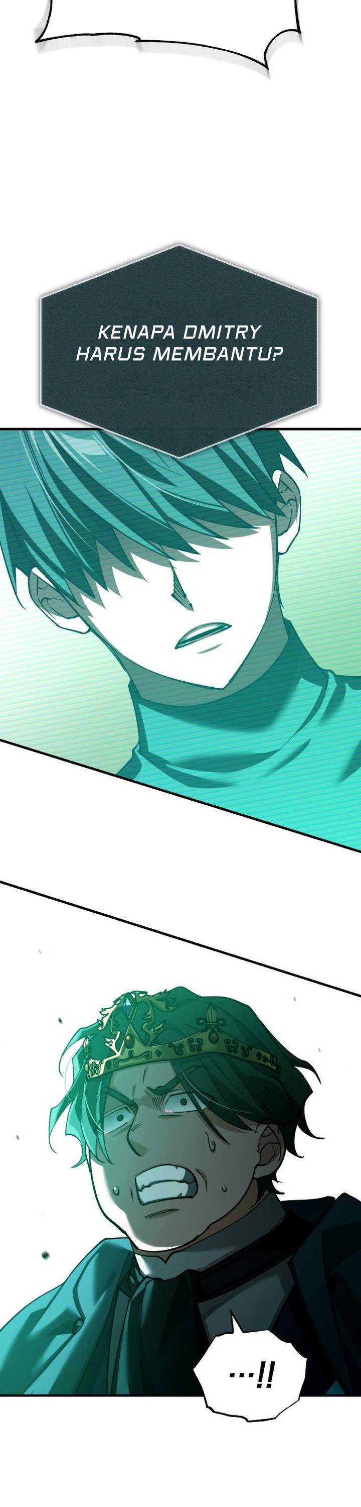 The Heavenly Demon Can’t Live a Normal Life Chap 156 - Next Chap 157