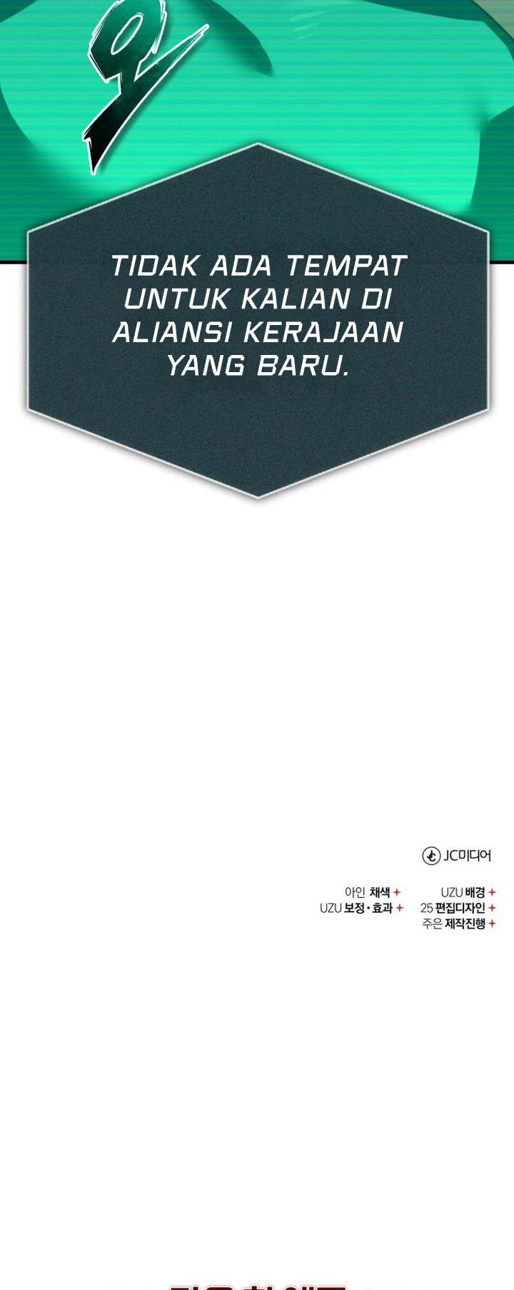 The Heavenly Demon Can’t Live a Normal Life Chap 156 - Next Chap 157