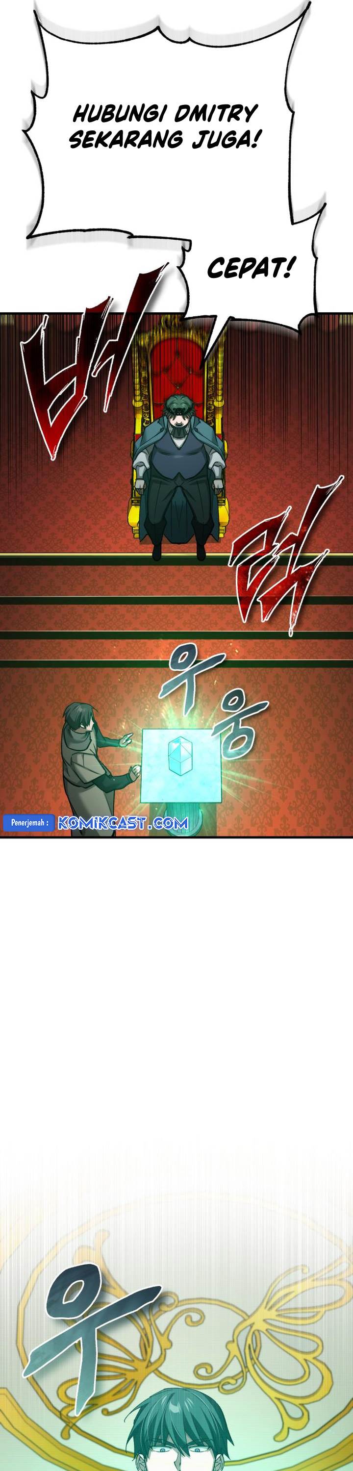 The Heavenly Demon Can’t Live a Normal Life Chap 156 - Next Chap 157