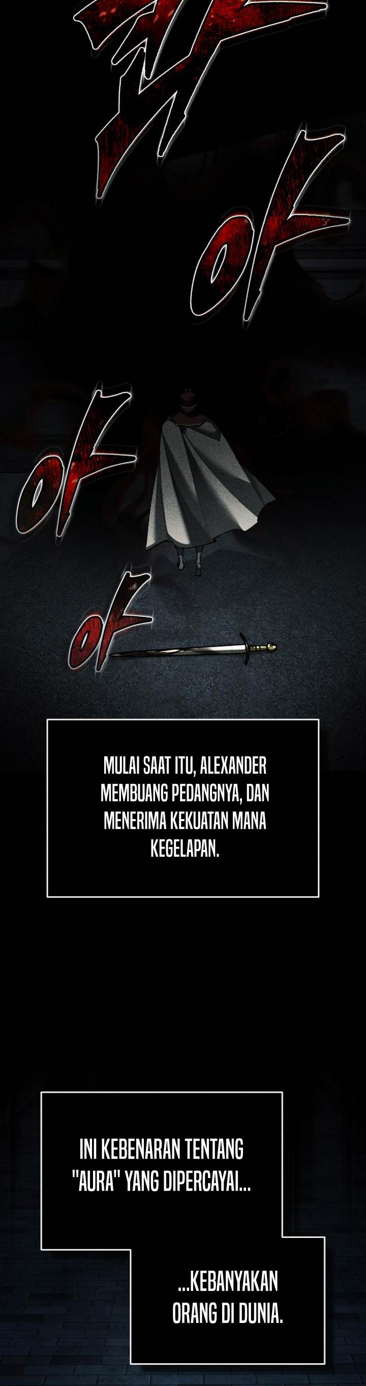 The Heavenly Demon Can’t Live a Normal Life Chap 156 - Next Chap 157