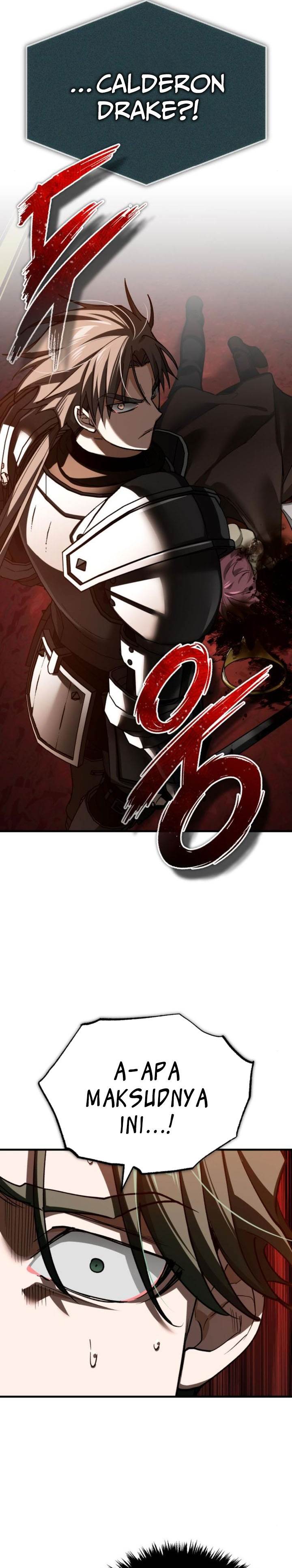 The Heavenly Demon Can’t Live a Normal Life Chap 157 - Next Chap 158