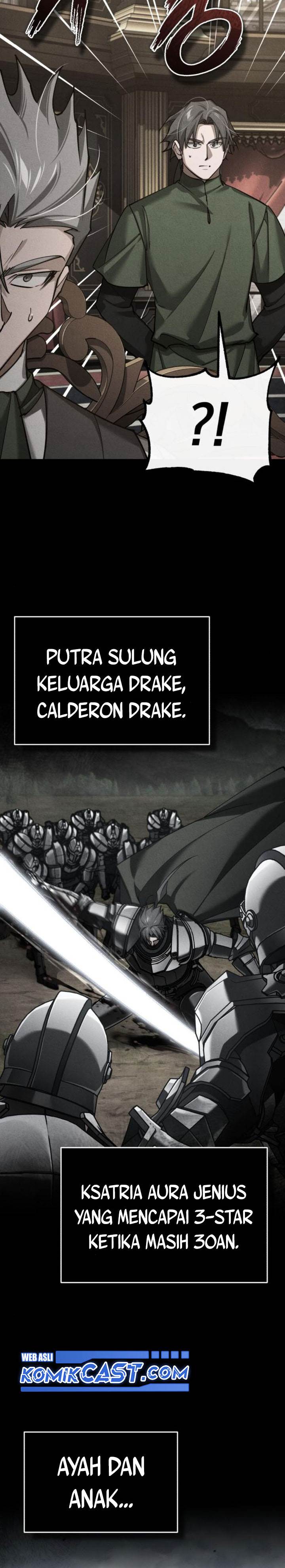 The Heavenly Demon Can’t Live a Normal Life Chap 157 - Next Chap 158