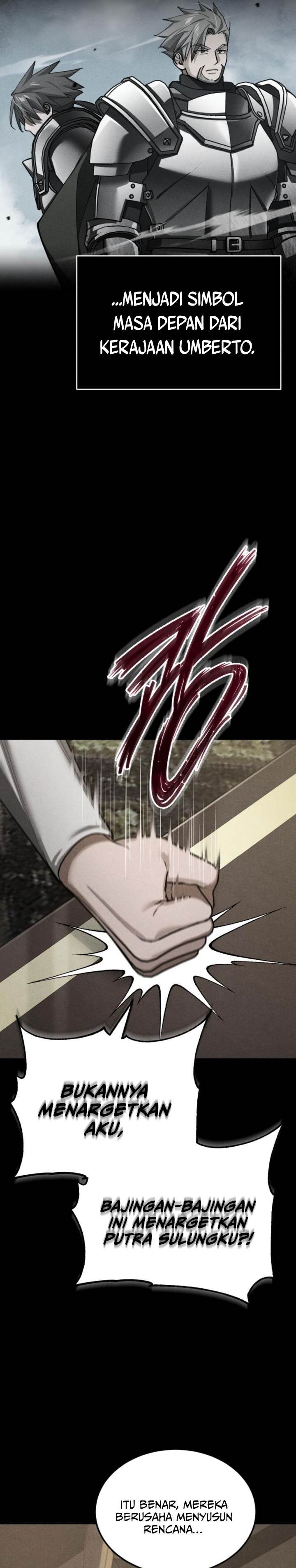 The Heavenly Demon Can’t Live a Normal Life Chap 157 - Next Chap 158