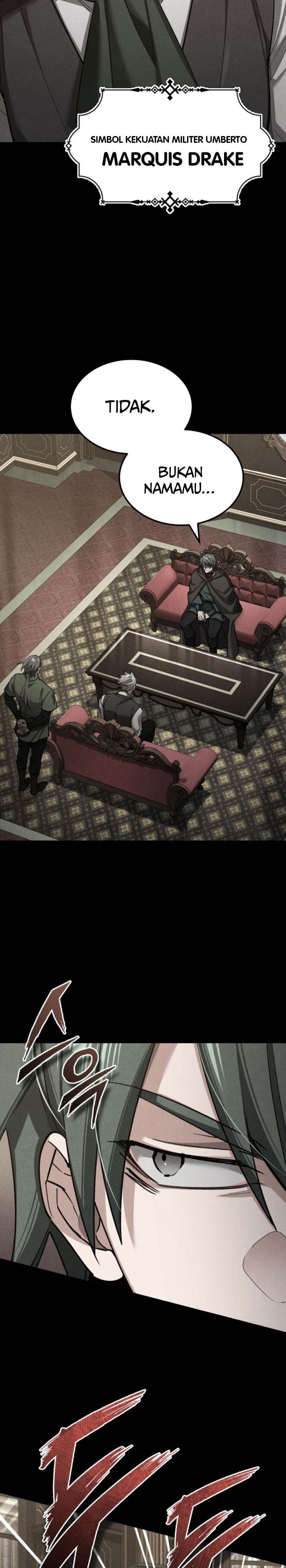 The Heavenly Demon Can’t Live a Normal Life Chap 157 - Next Chap 158