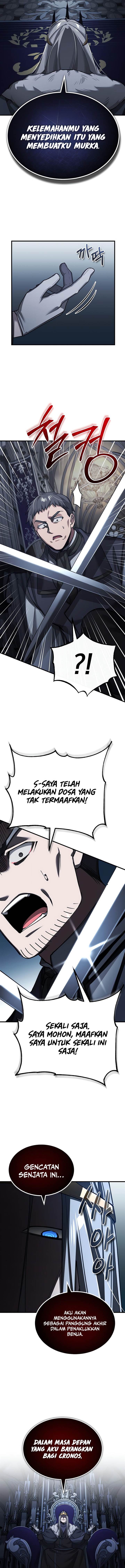 The Heavenly Demon Can’t Live a Normal Life Chap 158 - Next Chap 159