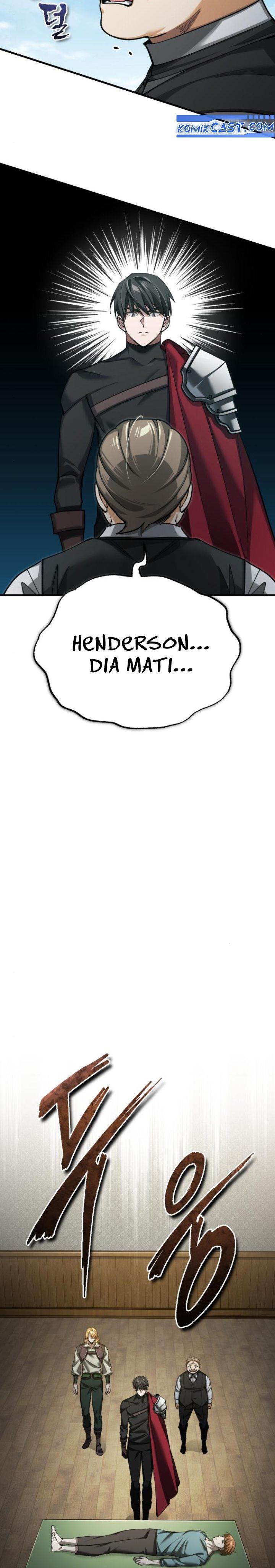 The Heavenly Demon Can’t Live a Normal Life Chap 159 - Next Chap 160