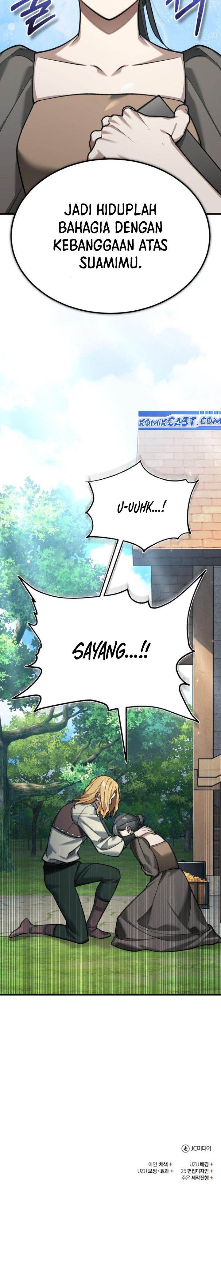 The Heavenly Demon Can’t Live a Normal Life Chap 159 - Next Chap 160