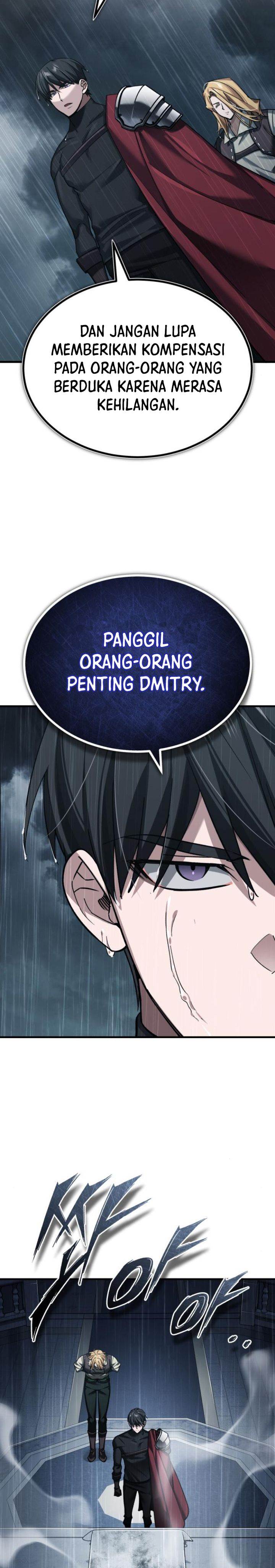 The Heavenly Demon Can’t Live a Normal Life Chap 159 - Next Chap 160