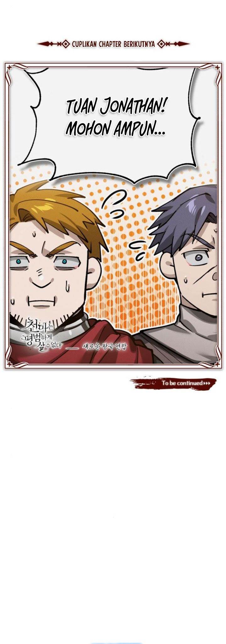 The Heavenly Demon Can’t Live a Normal Life Chap 159 - Next Chap 160