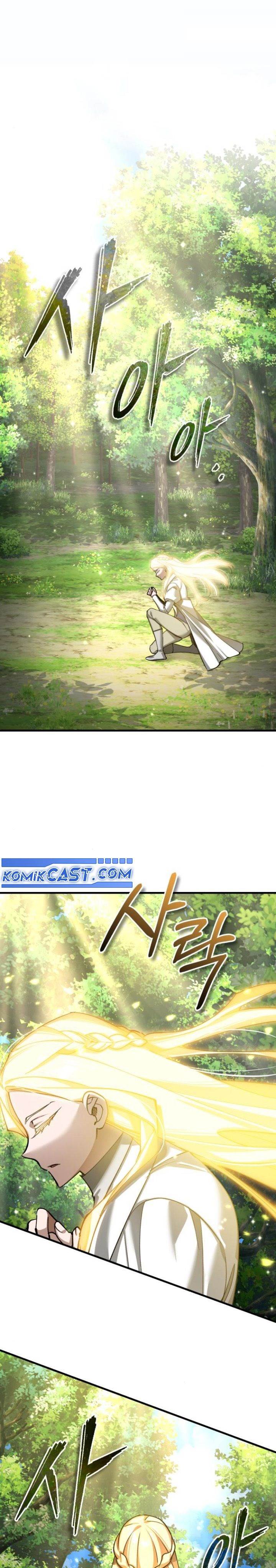 The Heavenly Demon Can’t Live a Normal Life Chap 159 - Next Chap 160