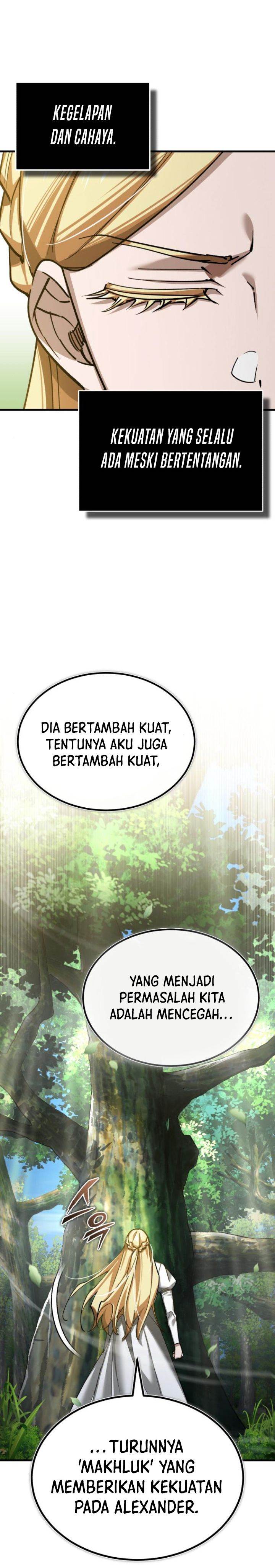 The Heavenly Demon Can’t Live a Normal Life Chap 159 - Next Chap 160