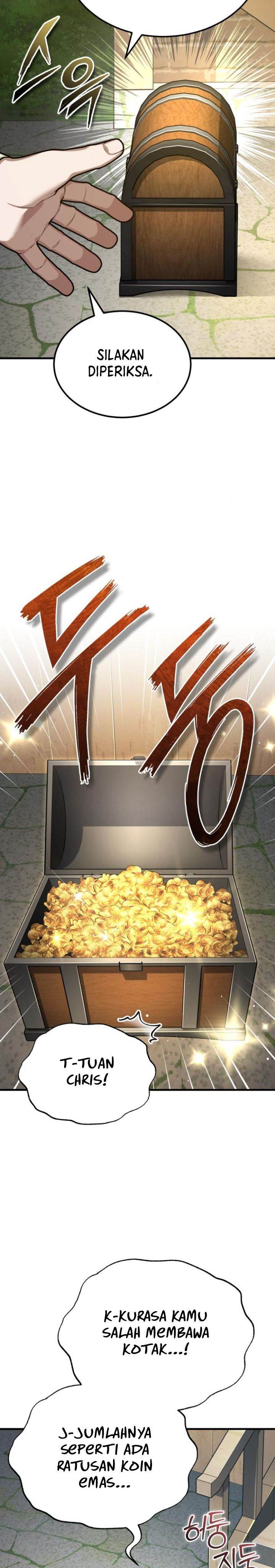 The Heavenly Demon Can’t Live a Normal Life Chap 159 - Next Chap 160