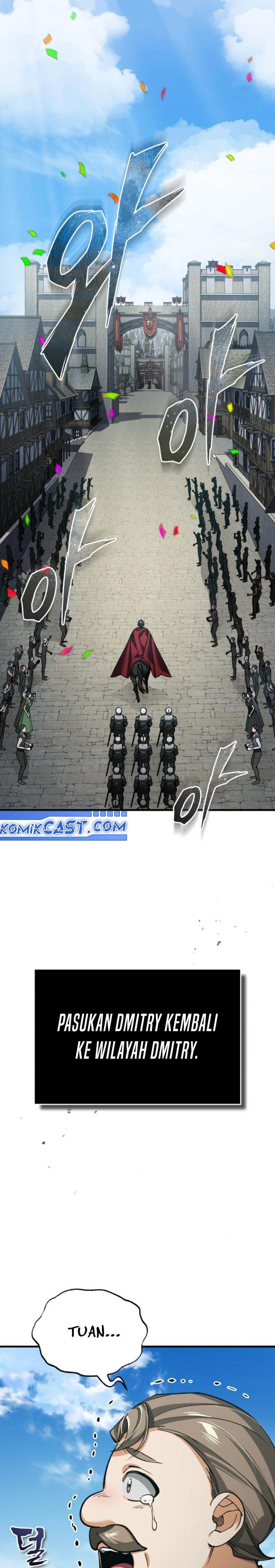 The Heavenly Demon Can’t Live a Normal Life Chap 159 - Next Chap 160