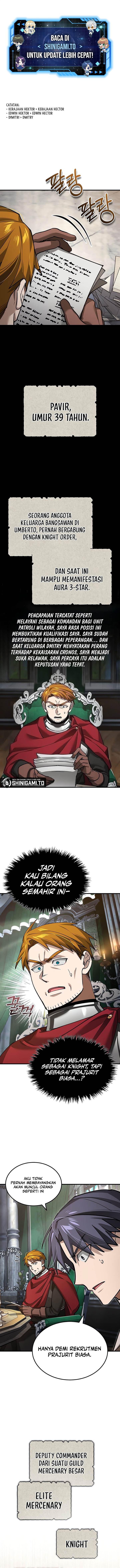 The Heavenly Demon Can’t Live a Normal Life Chap 161 - Next Chap 162