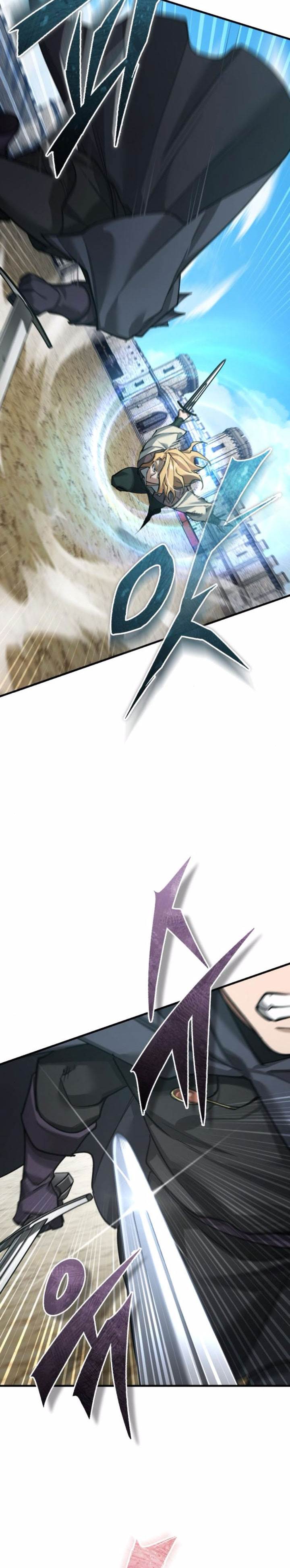 The Heavenly Demon Can’t Live a Normal Life Chap 162 - Next Chap 163