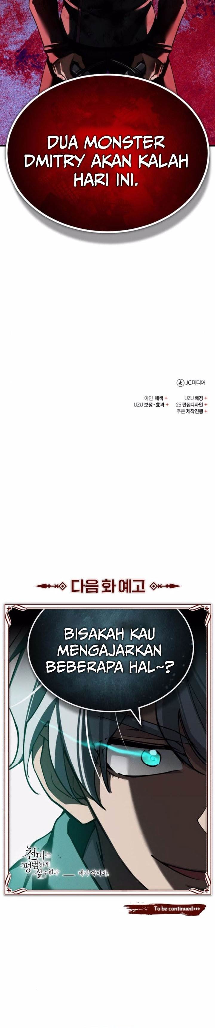 The Heavenly Demon Can’t Live a Normal Life Chap 162 - Next Chap 163