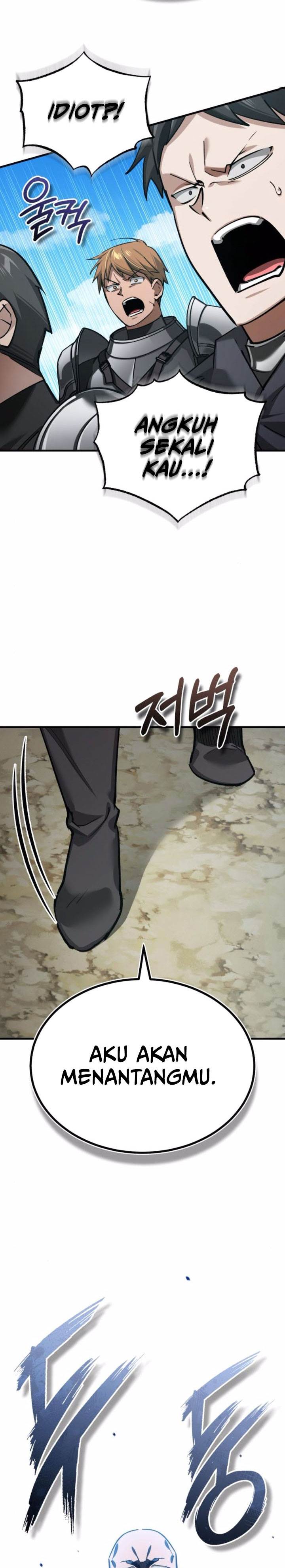 The Heavenly Demon Can’t Live a Normal Life Chap 162 - Next Chap 163