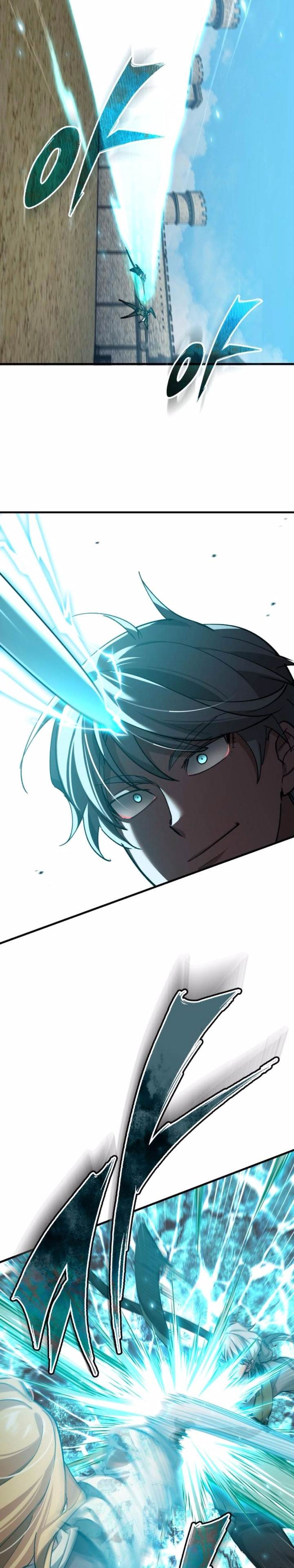 The Heavenly Demon Can’t Live a Normal Life Chap 162 - Next Chap 163