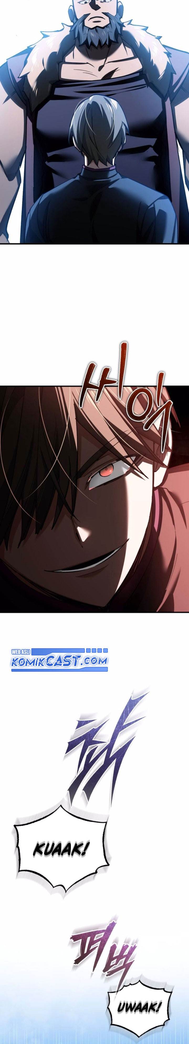 The Heavenly Demon Can’t Live a Normal Life Chap 162 - Next Chap 163