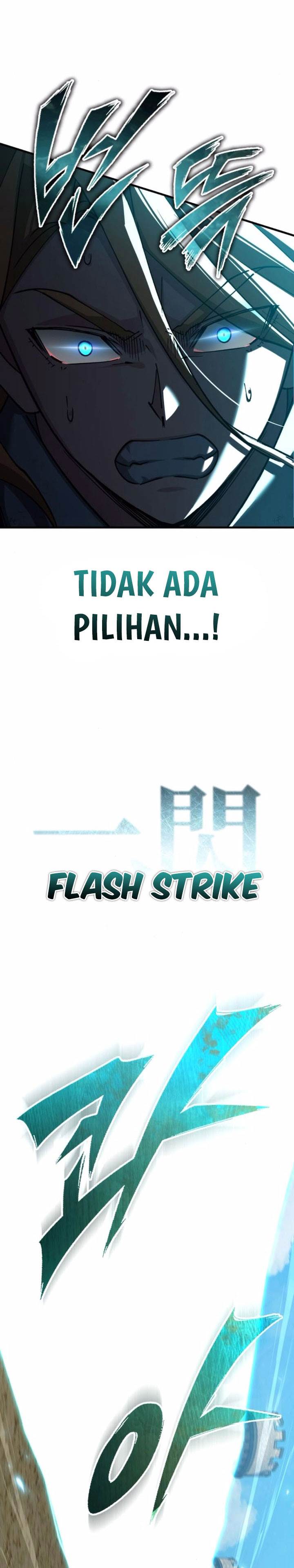 The Heavenly Demon Can’t Live a Normal Life Chap 162 - Next Chap 163