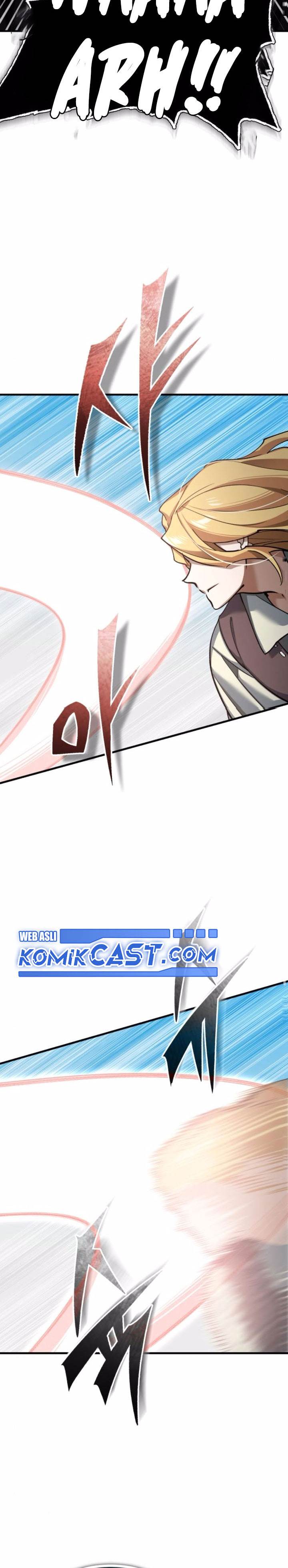 The Heavenly Demon Can’t Live a Normal Life Chap 162 - Next Chap 163