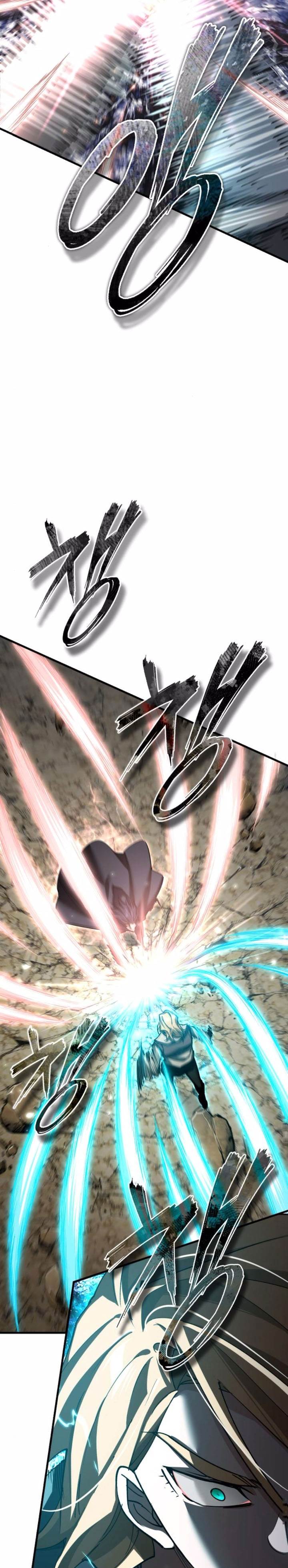 The Heavenly Demon Can’t Live a Normal Life Chap 162 - Next Chap 163