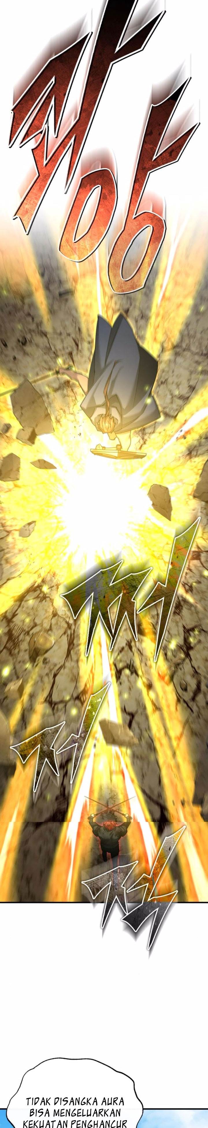 The Heavenly Demon Can’t Live a Normal Life Chap 162 - Next Chap 163