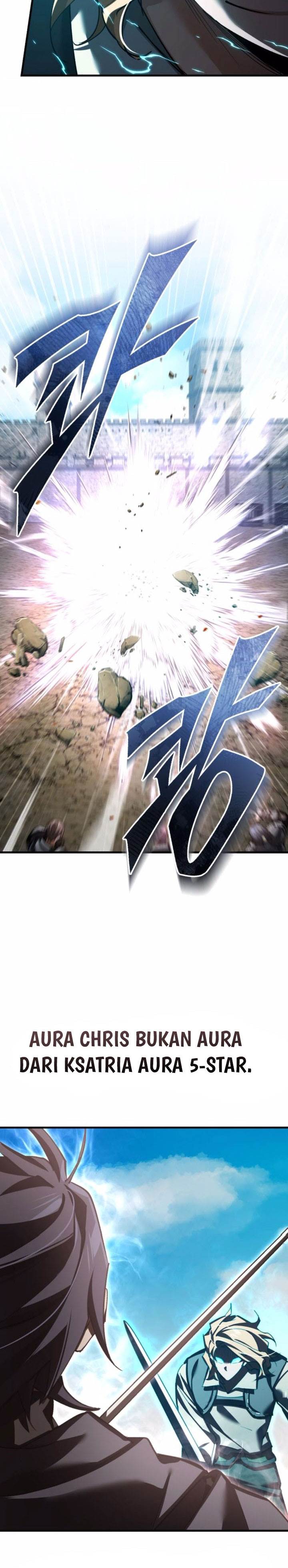 The Heavenly Demon Can’t Live a Normal Life Chap 162 - Next Chap 163