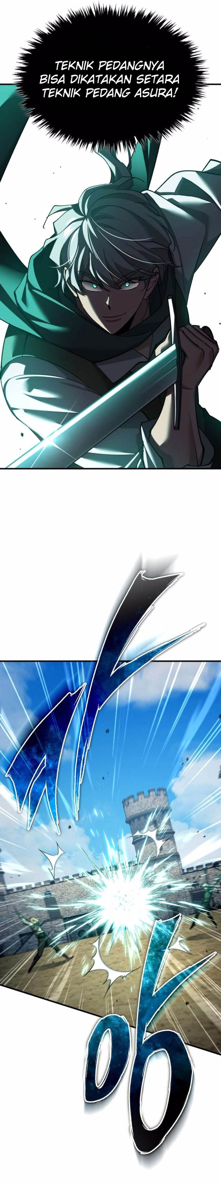 The Heavenly Demon Can’t Live a Normal Life Chap 162 - Next Chap 163