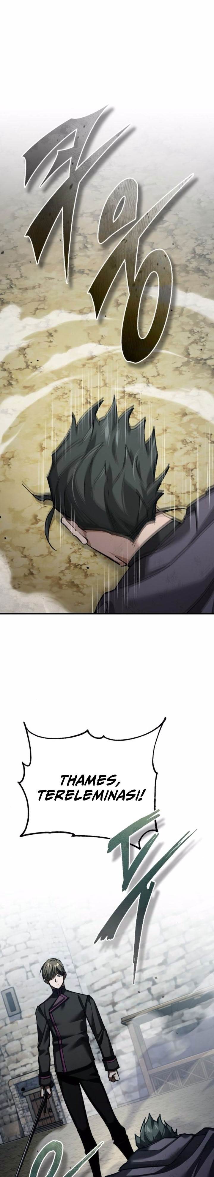 The Heavenly Demon Can’t Live a Normal Life Chap 162 - Next Chap 163