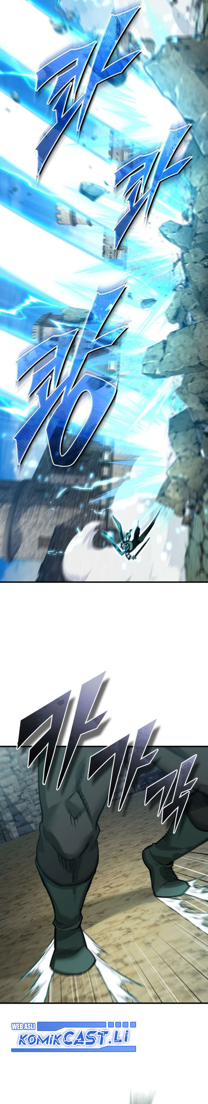 The Heavenly Demon Can’t Live a Normal Life Chap 163 - Next Chap 164