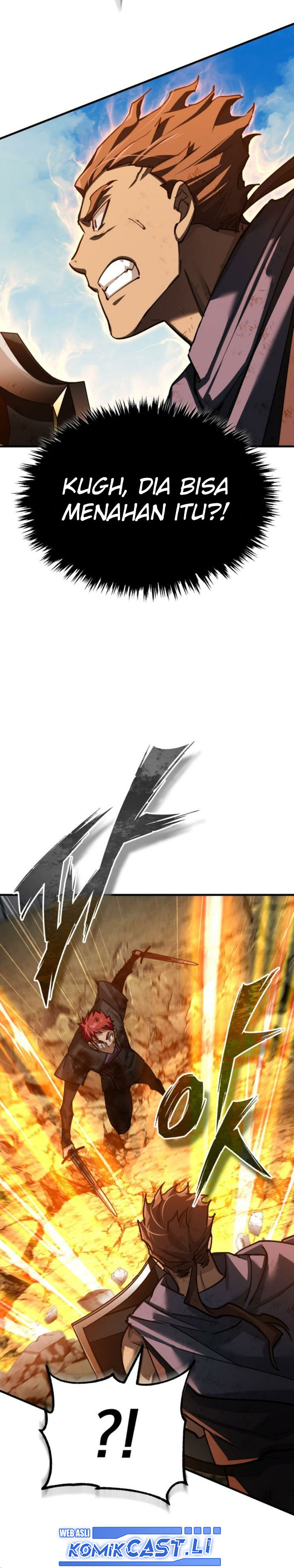 The Heavenly Demon Can’t Live a Normal Life Chap 163 - Next Chap 164