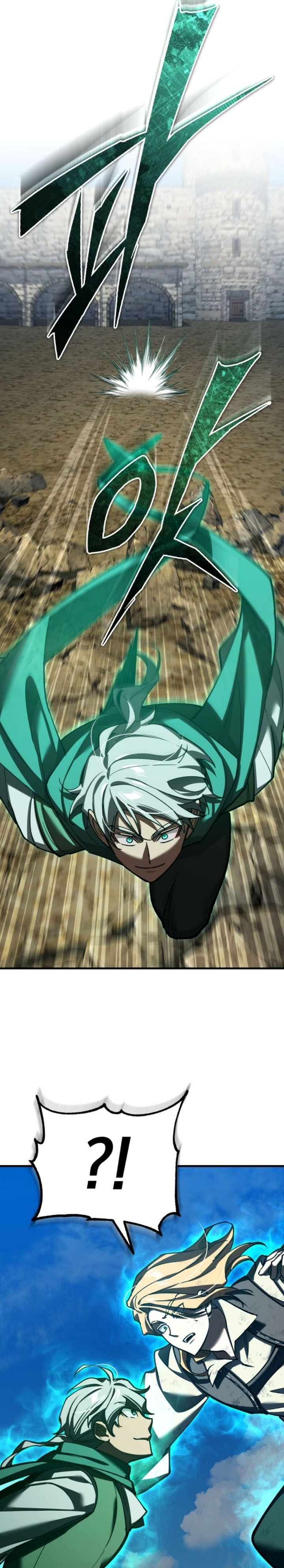 The Heavenly Demon Can’t Live a Normal Life Chap 163 - Next Chap 164