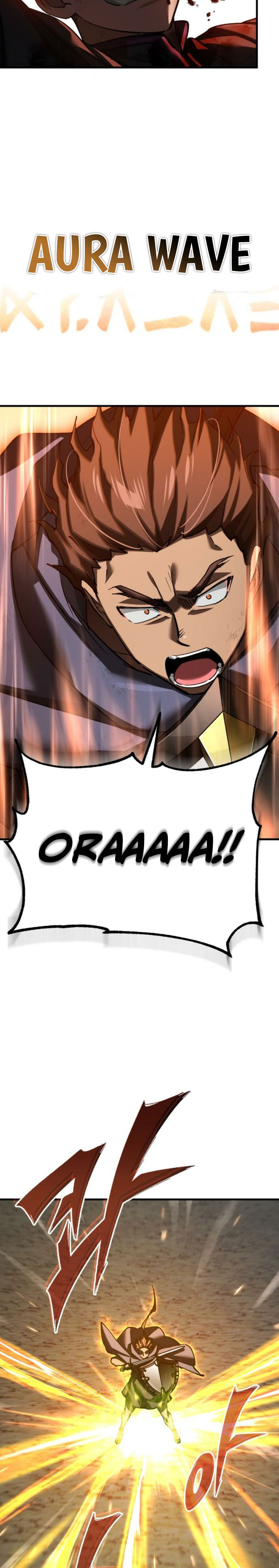 The Heavenly Demon Can’t Live a Normal Life Chap 163 - Next Chap 164