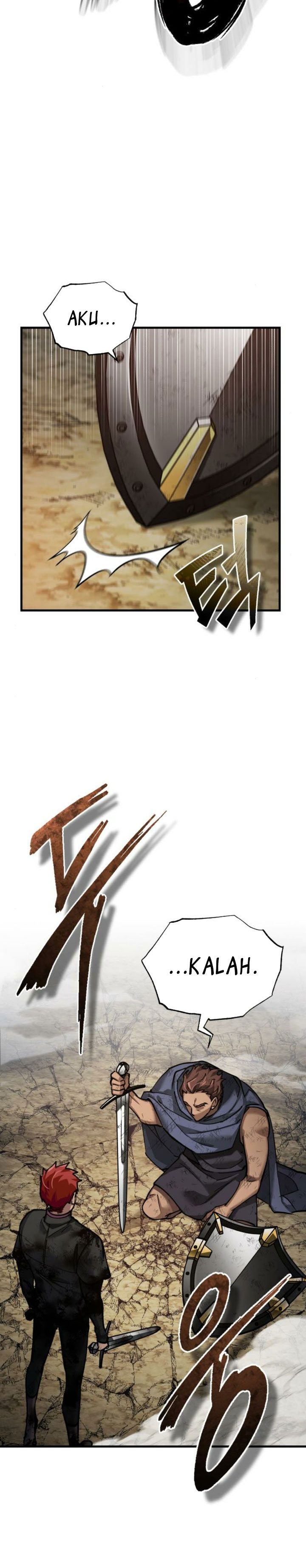 The Heavenly Demon Can’t Live a Normal Life Chap 163 - Next Chap 164