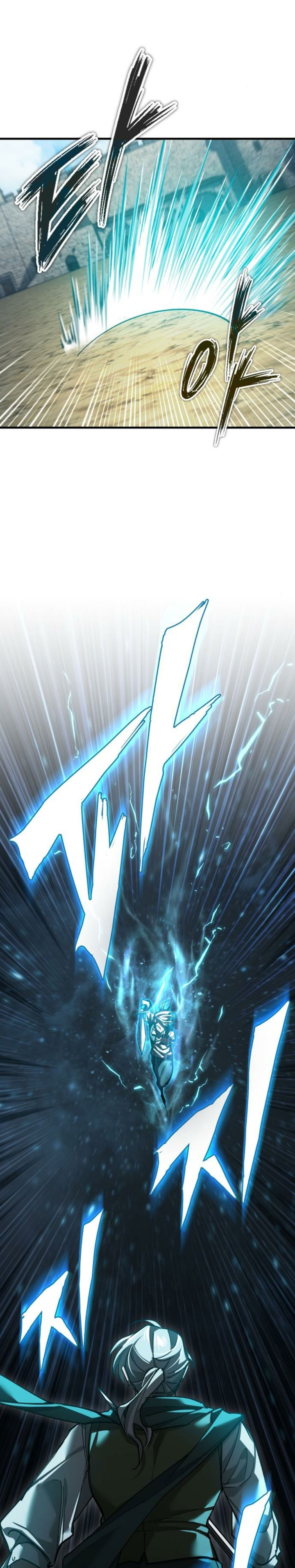 The Heavenly Demon Can’t Live a Normal Life Chap 163 - Next Chap 164