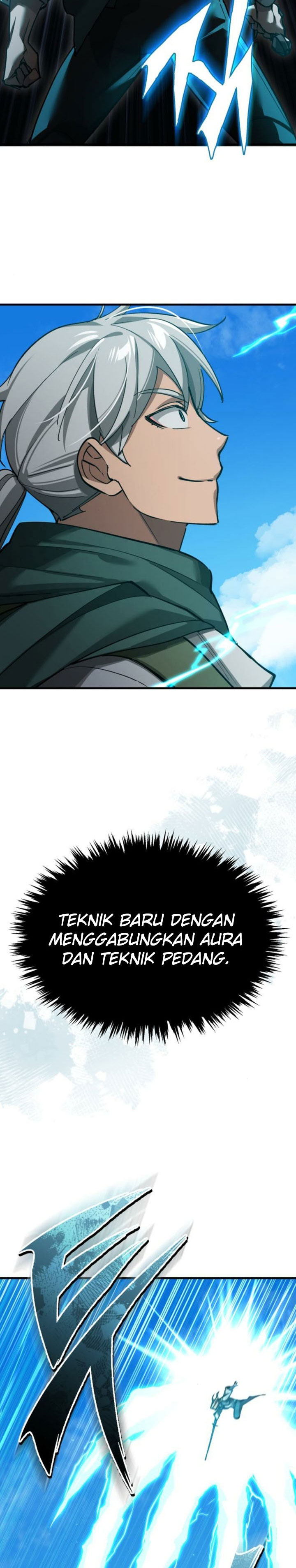 The Heavenly Demon Can’t Live a Normal Life Chap 163 - Next Chap 164