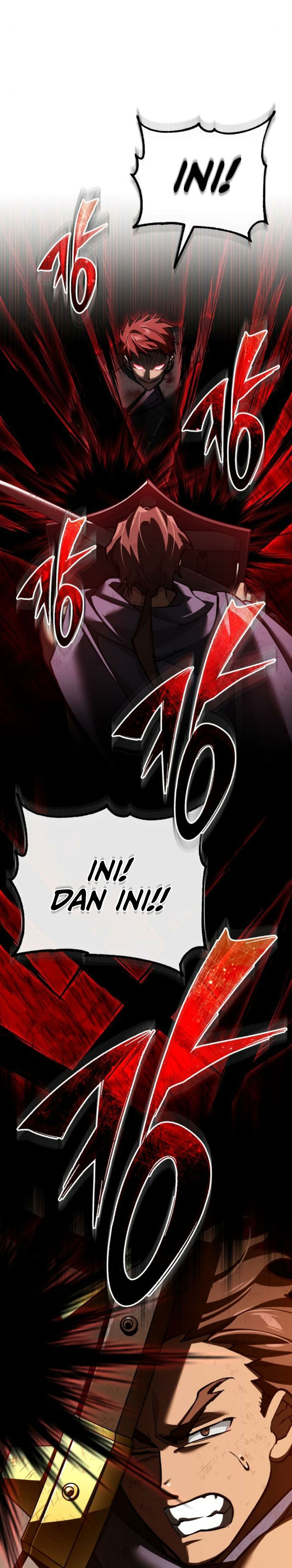 The Heavenly Demon Can’t Live a Normal Life Chap 163 - Next Chap 164