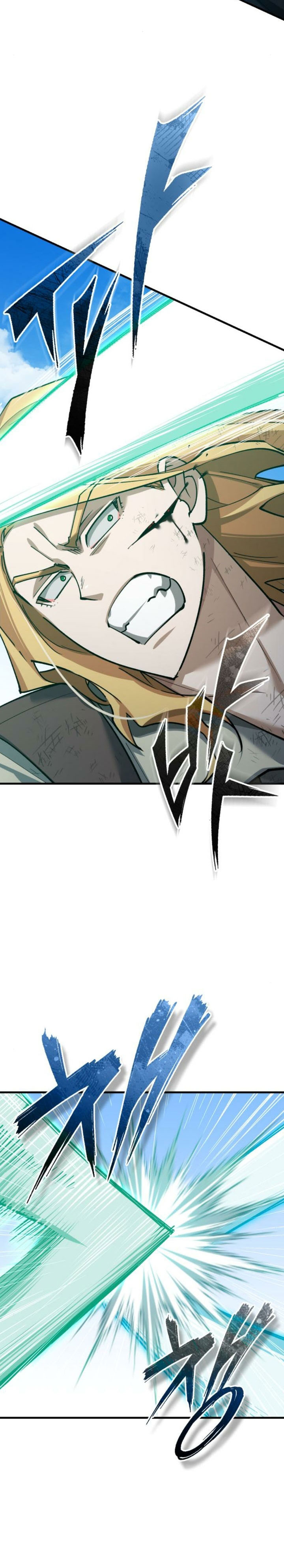 The Heavenly Demon Can’t Live a Normal Life Chap 163 - Next Chap 164