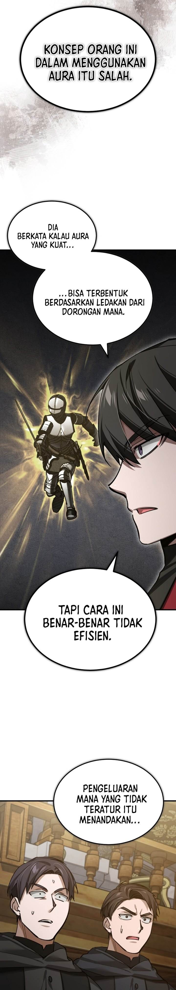 The Heavenly Demon Can’t Live a Normal Life Chap 165 - Next Chap 166